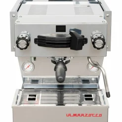 Linea Mini R Vit