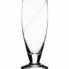Line Ølglass 50 cl
