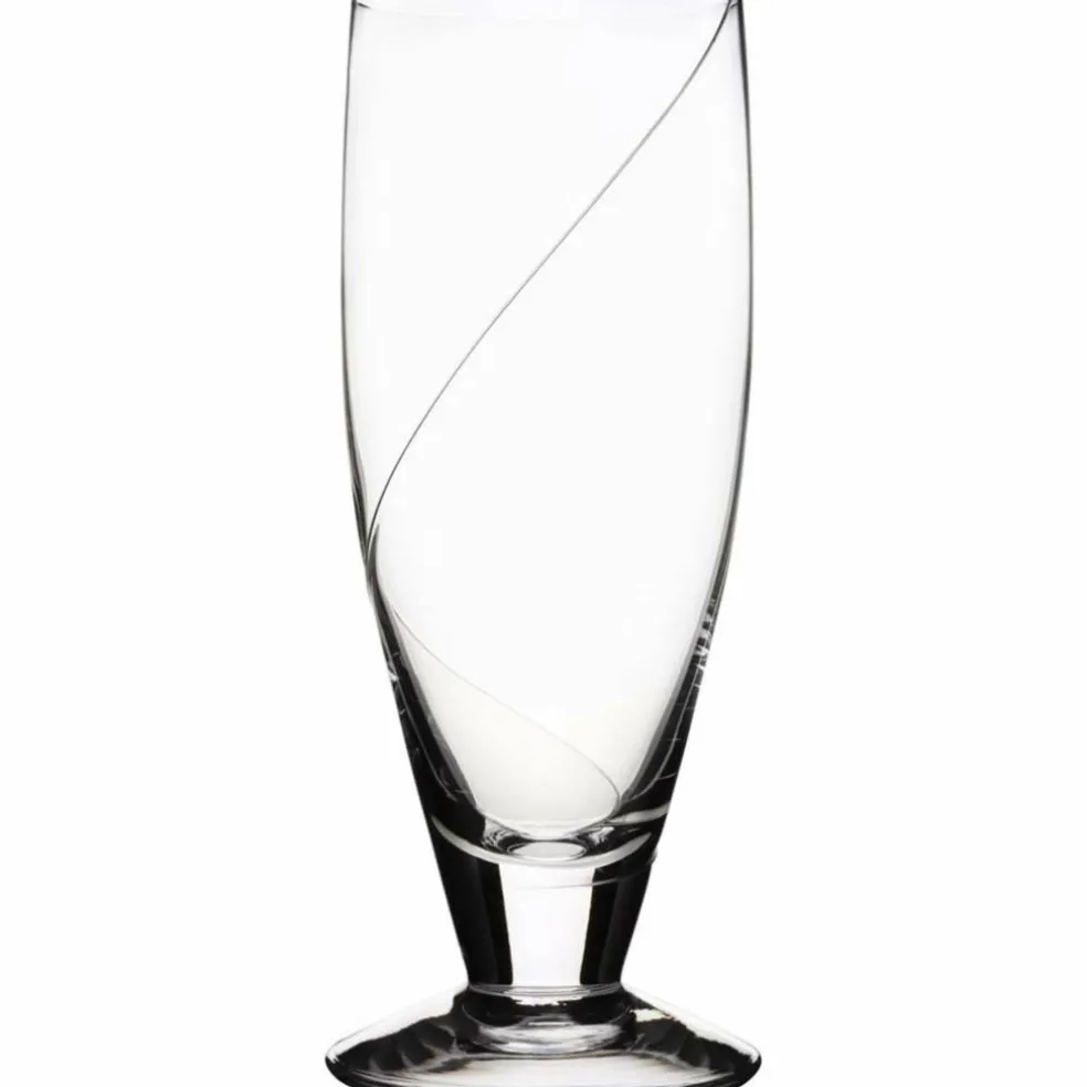 Line Ølglass 50 cl