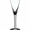 Line Snapsglass 7 cl