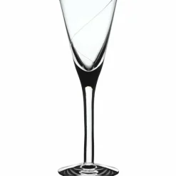 Line Snapsglass 7 cl