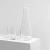 Line Tumblerglass 45 cl