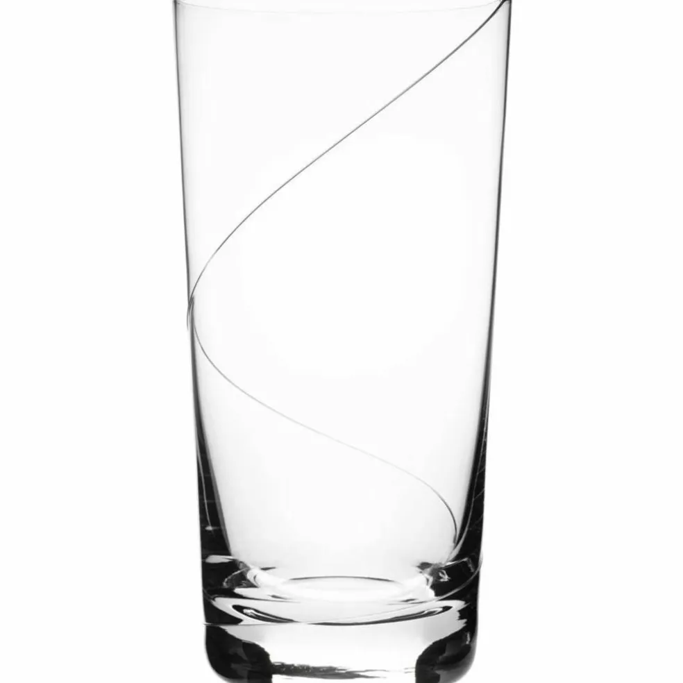 Line Tumblerglass 45 cl