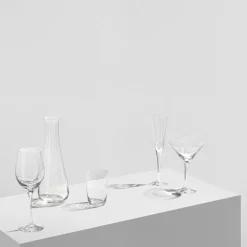 Line Tumblerglass 45 cl