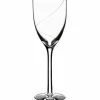Line Vinglass 35 cl