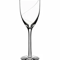 Line Vinglass 35 cl