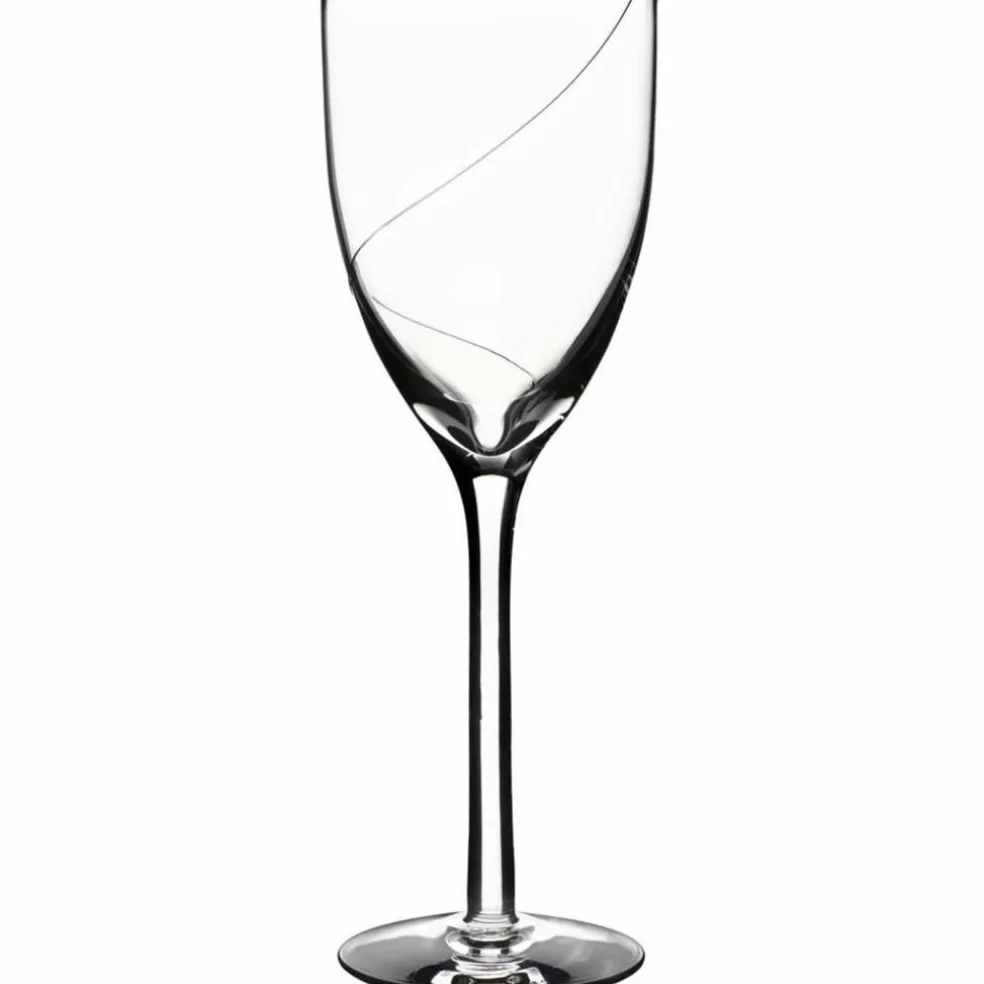 Line Vinglass 35 cl