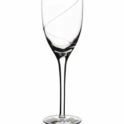 Line Vinglass 35 cl