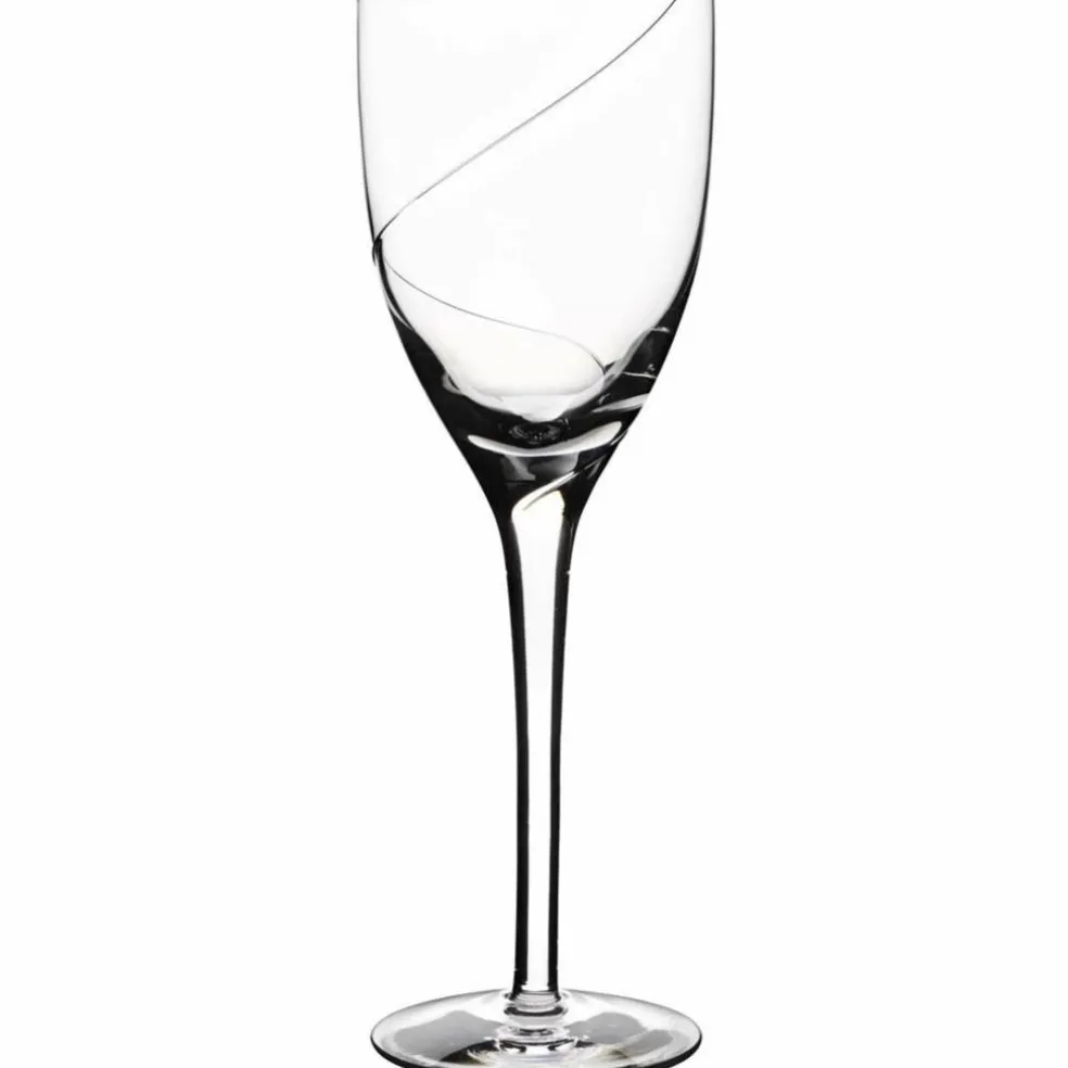 Line Vinglass 35 cl