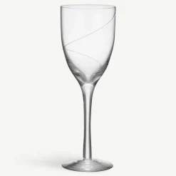 Line Vinglass 35 cl