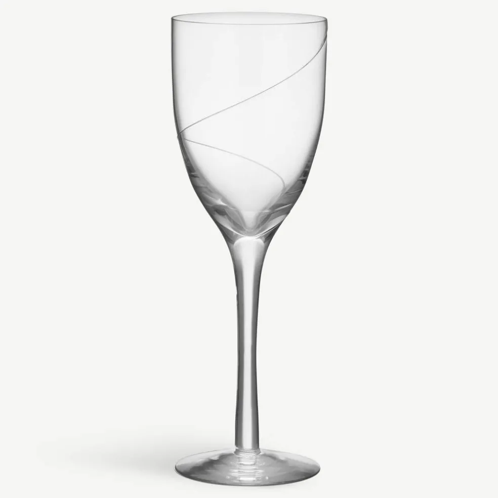 Line Vinglass 35 cl