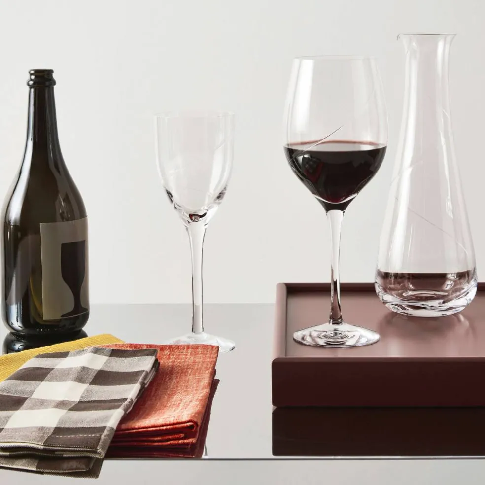 Line Vinglass 35 cl