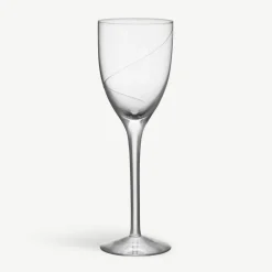 Line Vinglass 35 cl
