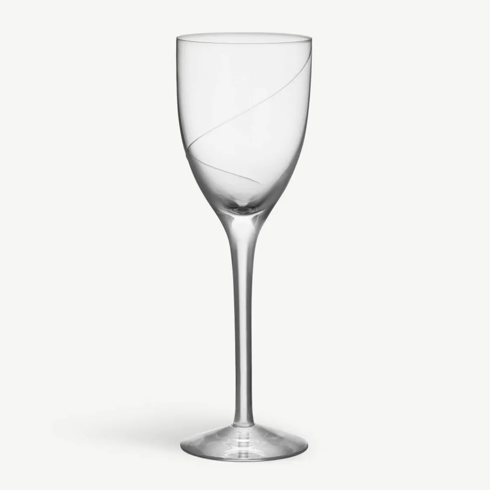 Line Vinglass 35 cl