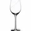 Line XL Vinglass 67 cl