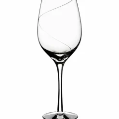 Line XL Vinglass 44 cl
