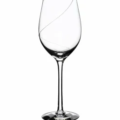 Line XL Vinglass 44 cl