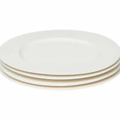Linnéa Porselensett 12 deler