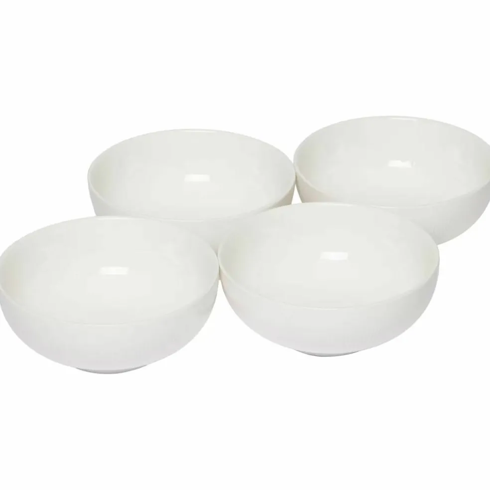 Linnéa Porselensett 12 deler