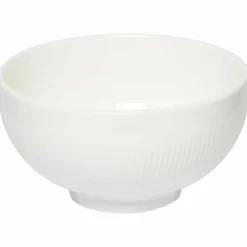 Linnéa Skål Liten 11,5 cm 8stk