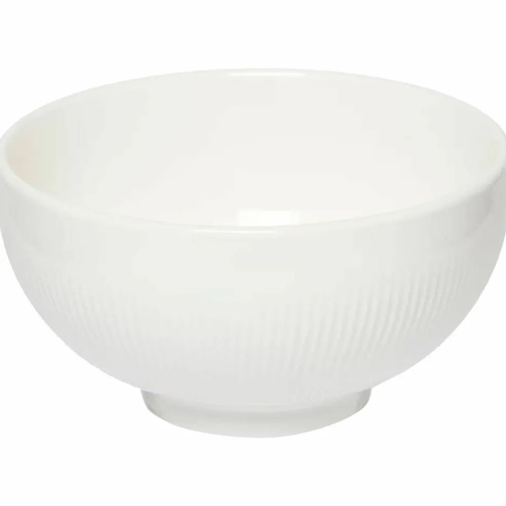 Linnéa Skål Liten 11,5 cm 8stk