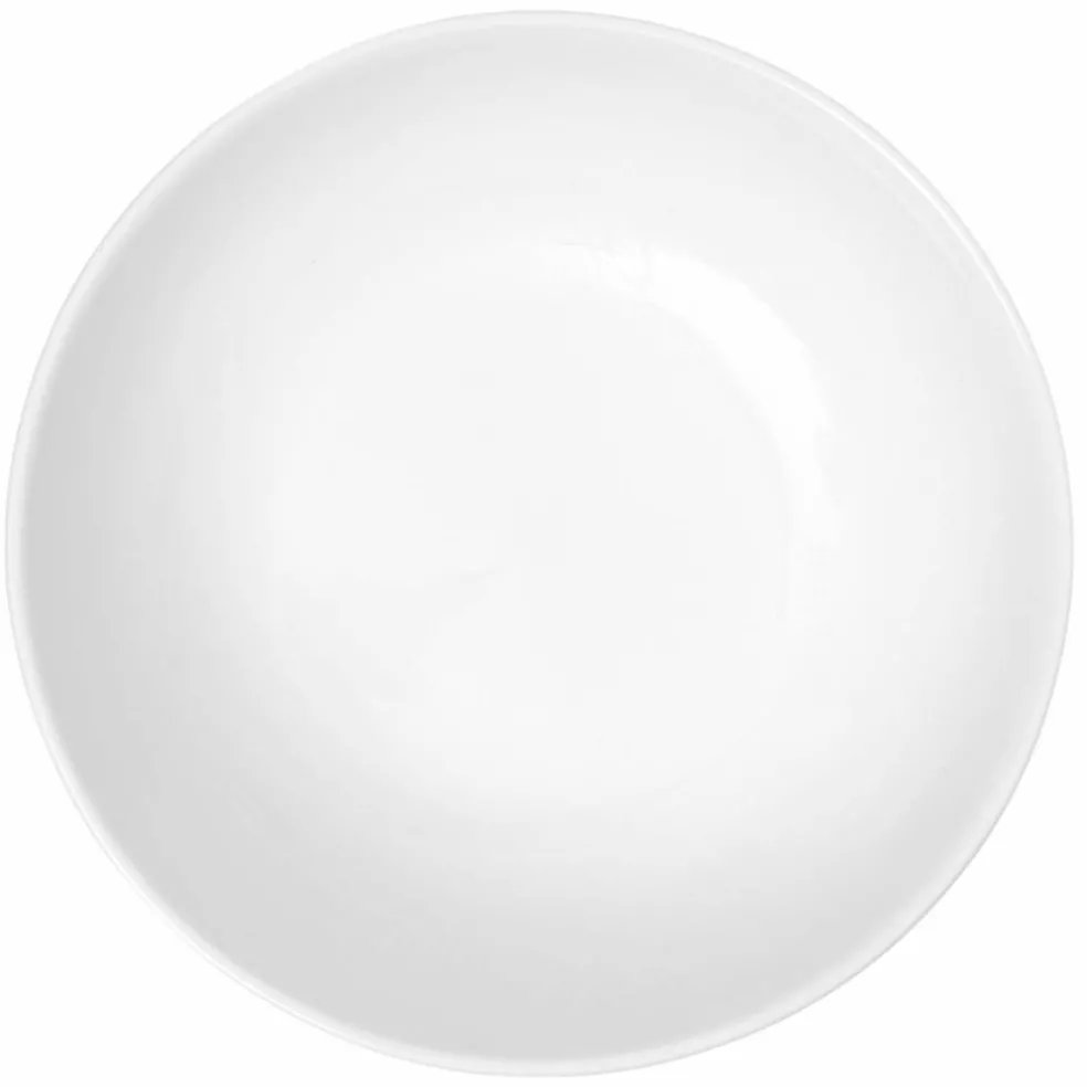 Linnéa Skålsett i 2 deler