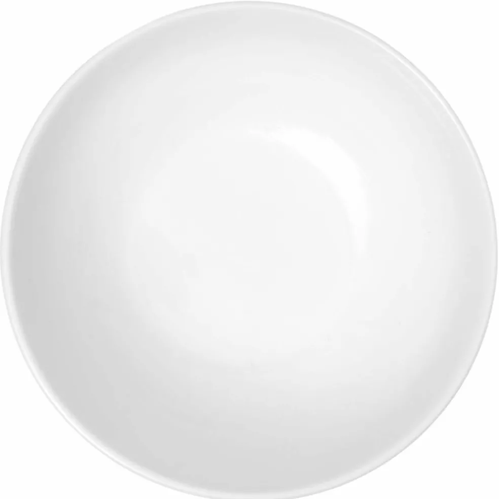 Linnéa Skålsett i 2 deler