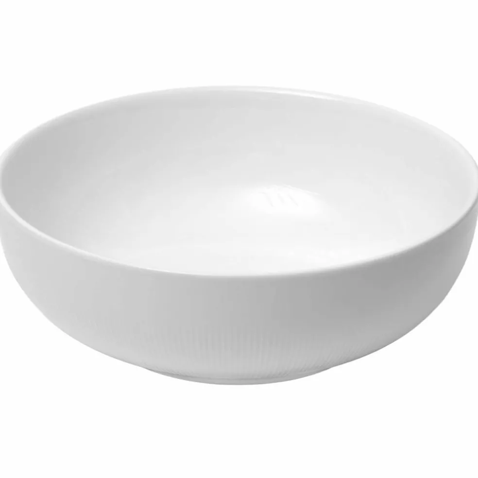 Linnéa Skålsett i 2 deler