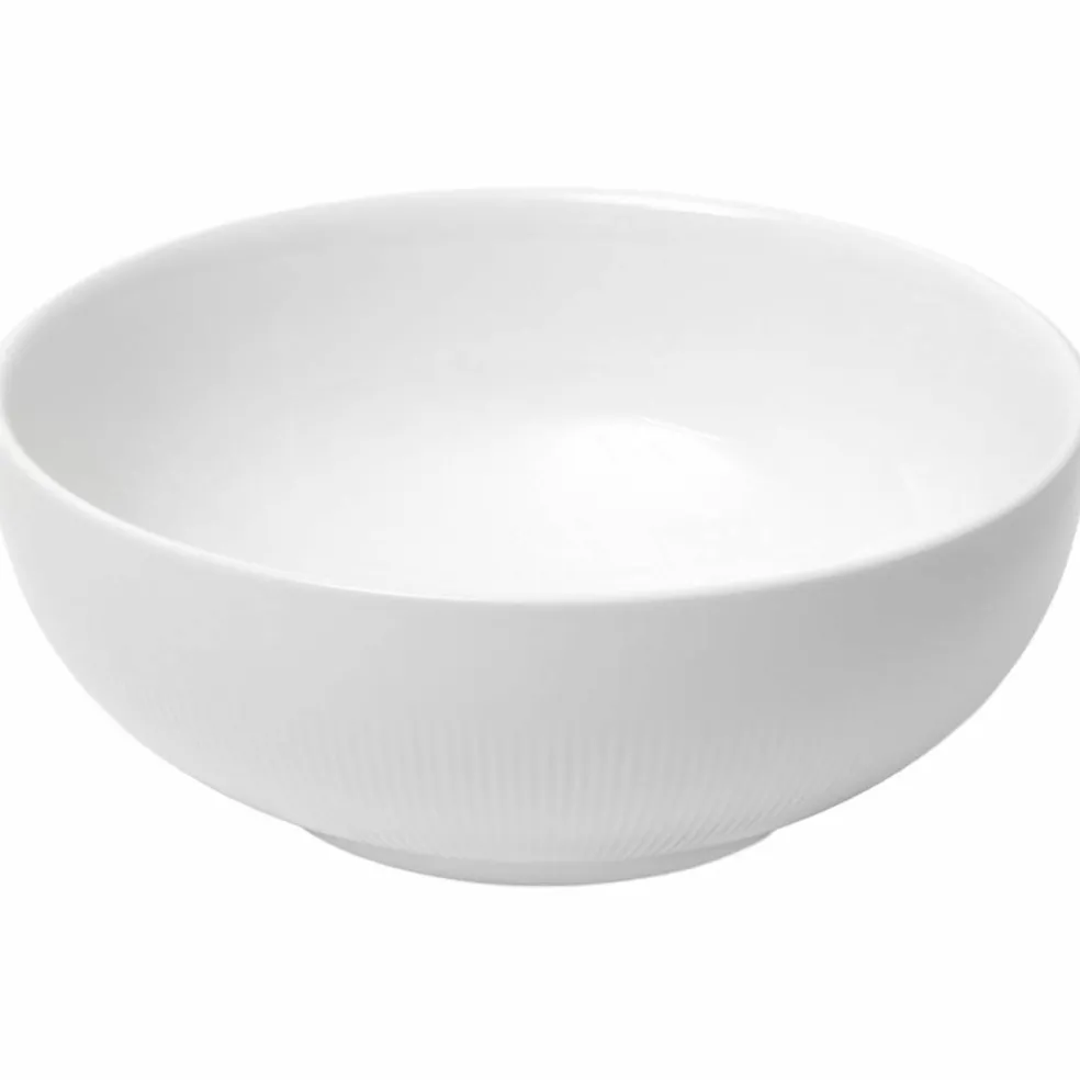 Linnéa Skålsett i 2 deler