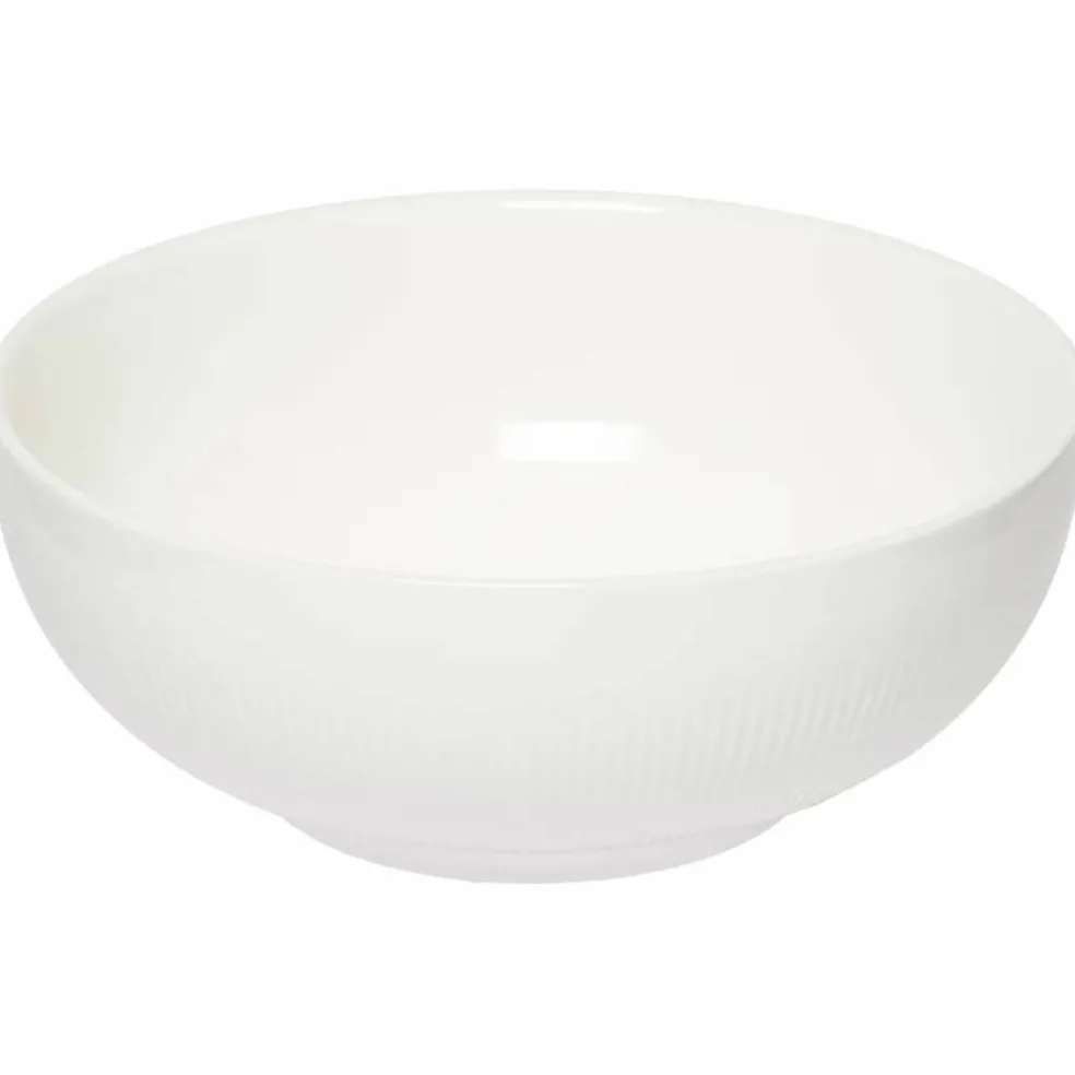 Linnéa Skål Stor 16 cm 8stk