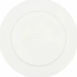 Linnéa Tallerken 28 cm 8stk