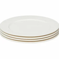 Linnéa Tallerkensett 8 stk.