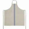 Linu forkle, blue high