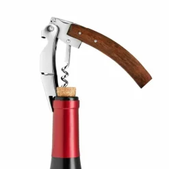Liquid Lounge korketrekker med kniv