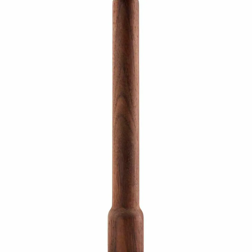 Liquid Lounge muddler