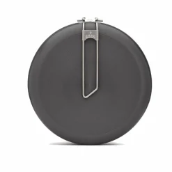 LiTech stekepanne large