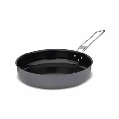 LiTech stekepanne large