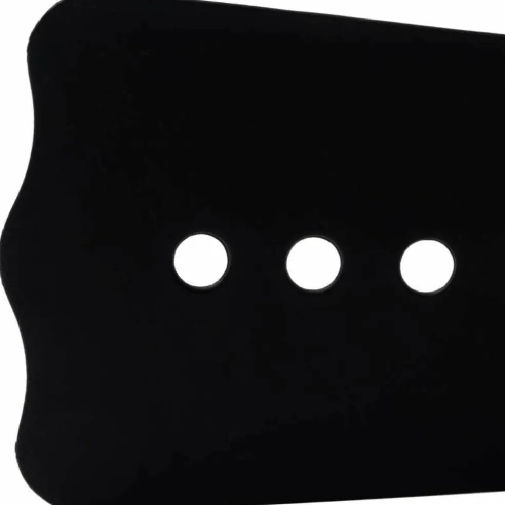 Liten stekespade