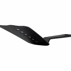 Liten stekespade