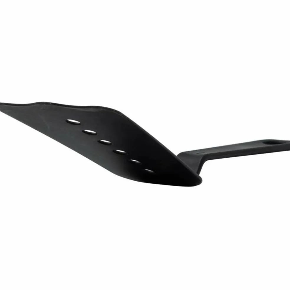 Liten stekespade