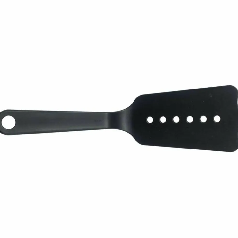 Liten stekespade