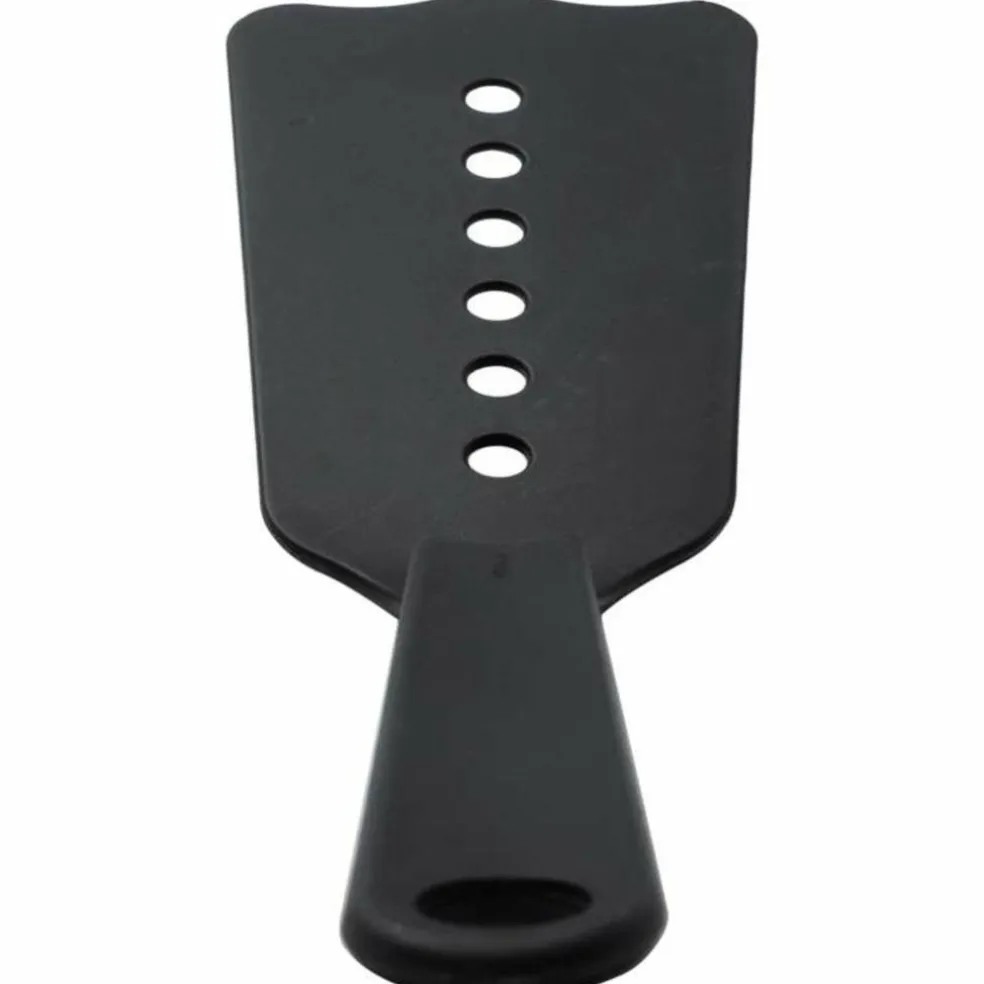 Liten stekespade