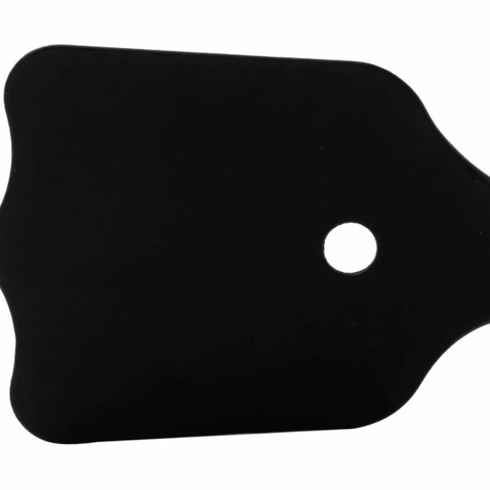 Liten stekespade