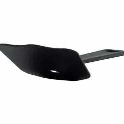 Liten stekespade