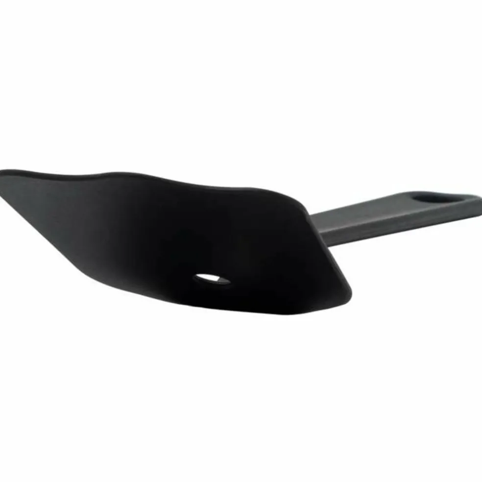 Liten stekespade