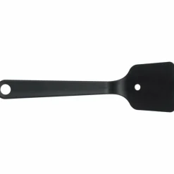 Liten stekespade