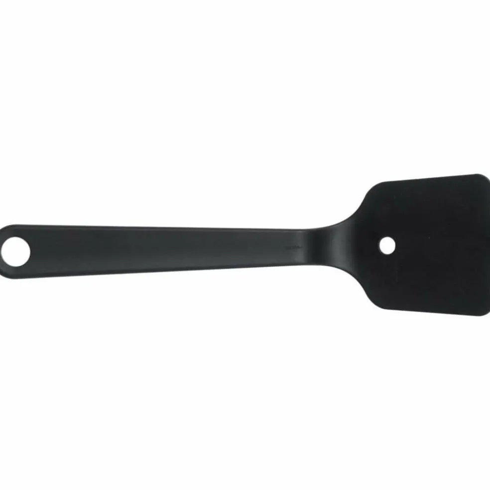 Liten stekespade