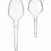 Littala Vannfilter Flaske 2-pk