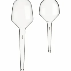 Littala Vannfilter Flaske 2-pk