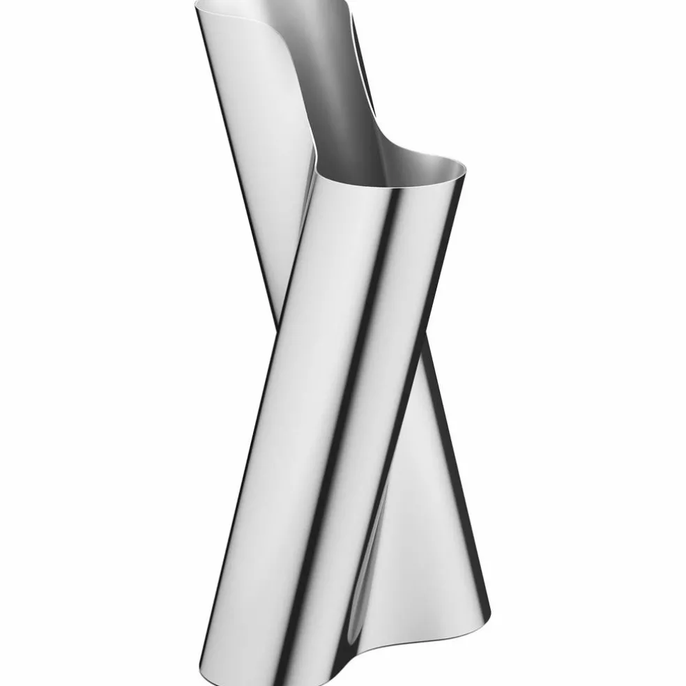 Lituus gulvvase